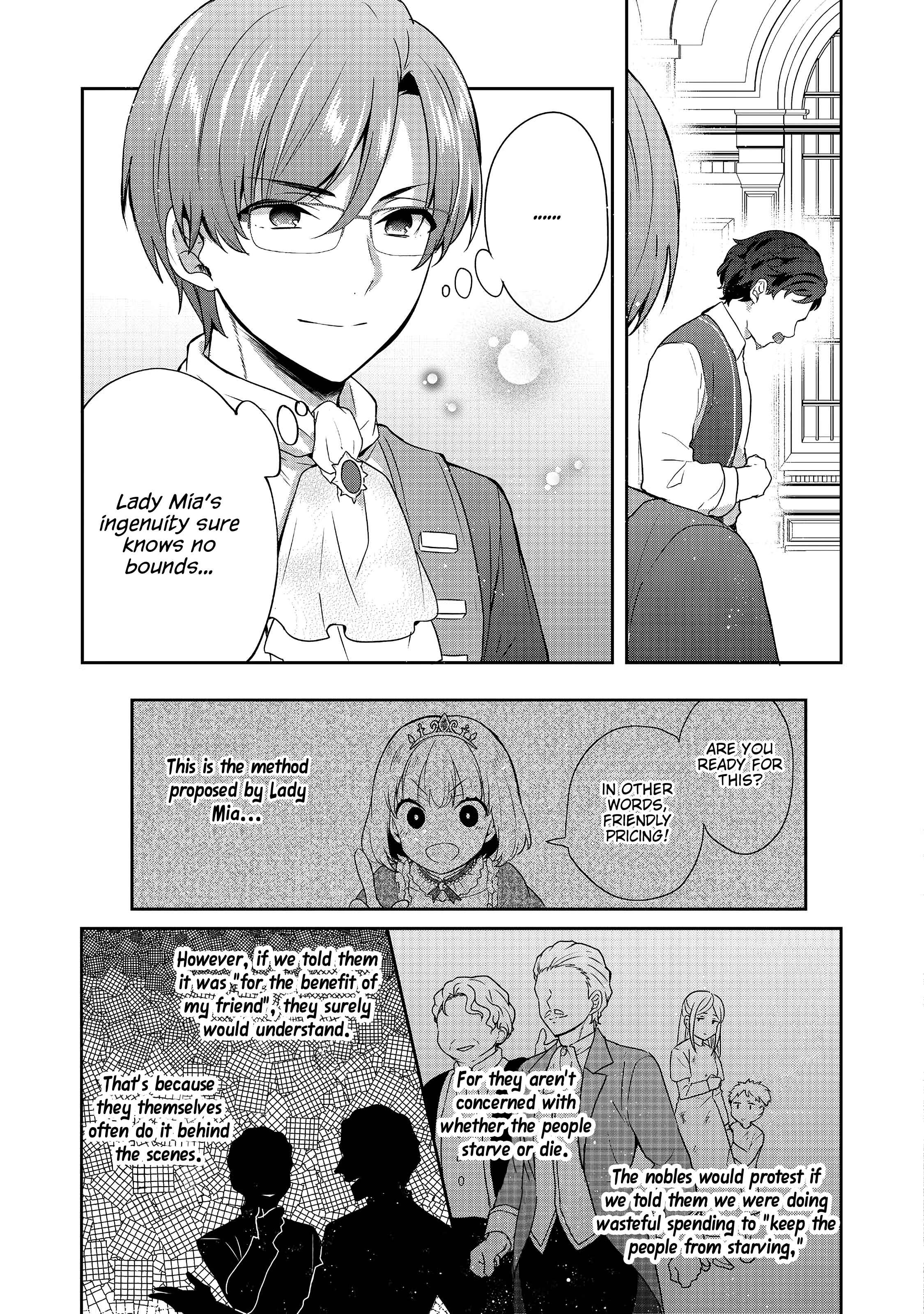 Chapter 21 - Page 29