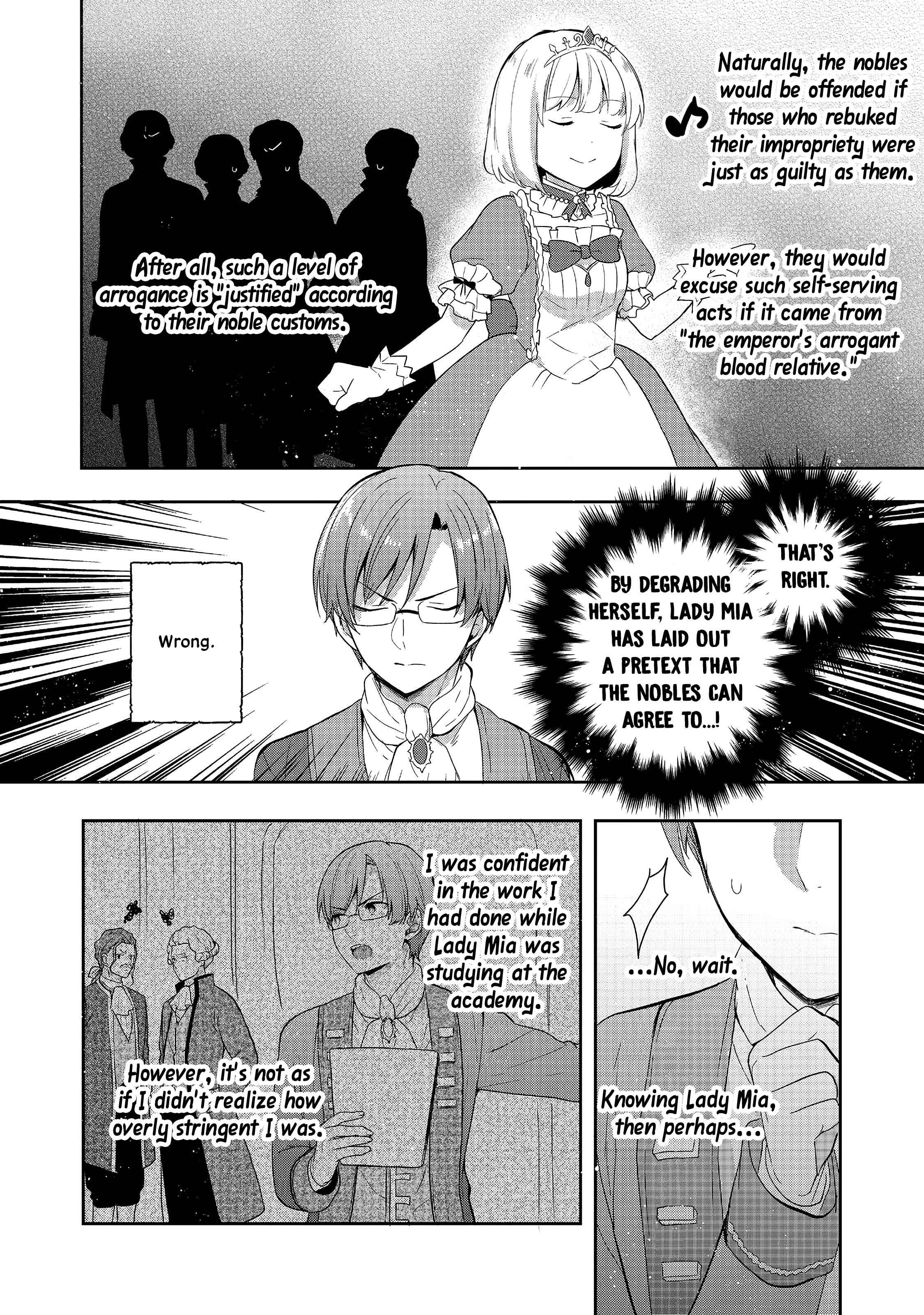 Chapter 21 - Page 30