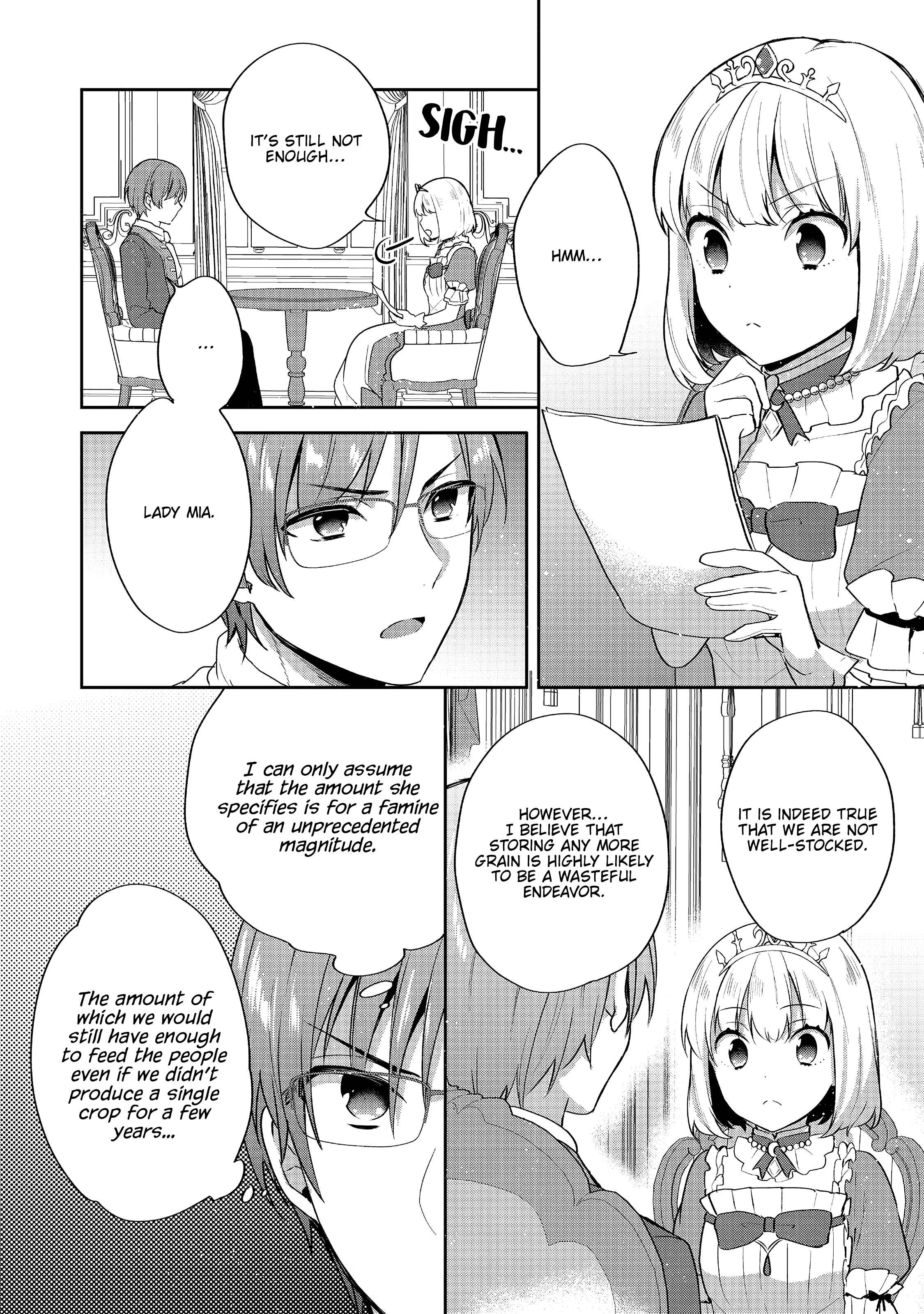 Chapter 21 - Page 4
