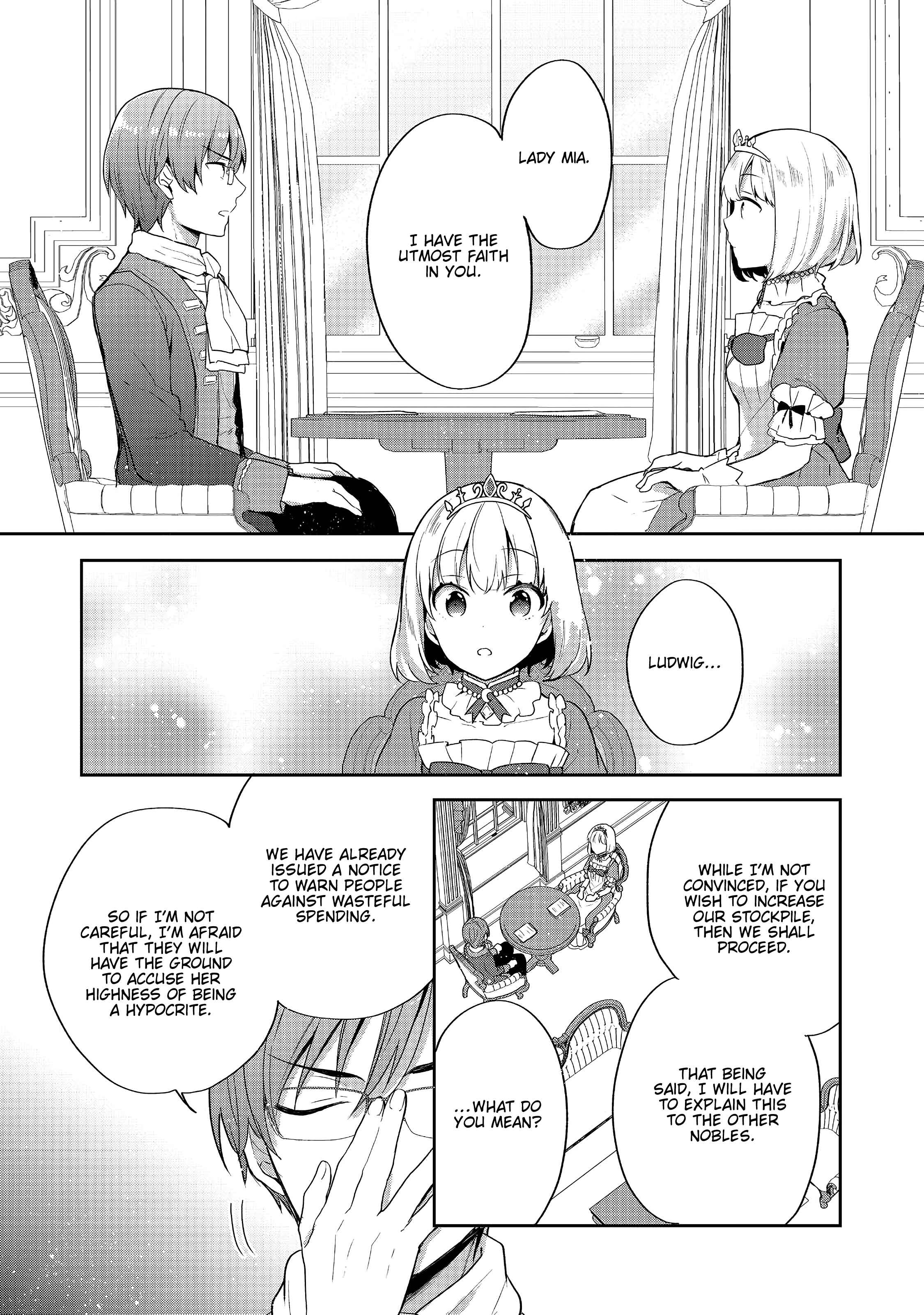 Chapter 21 - Page 6