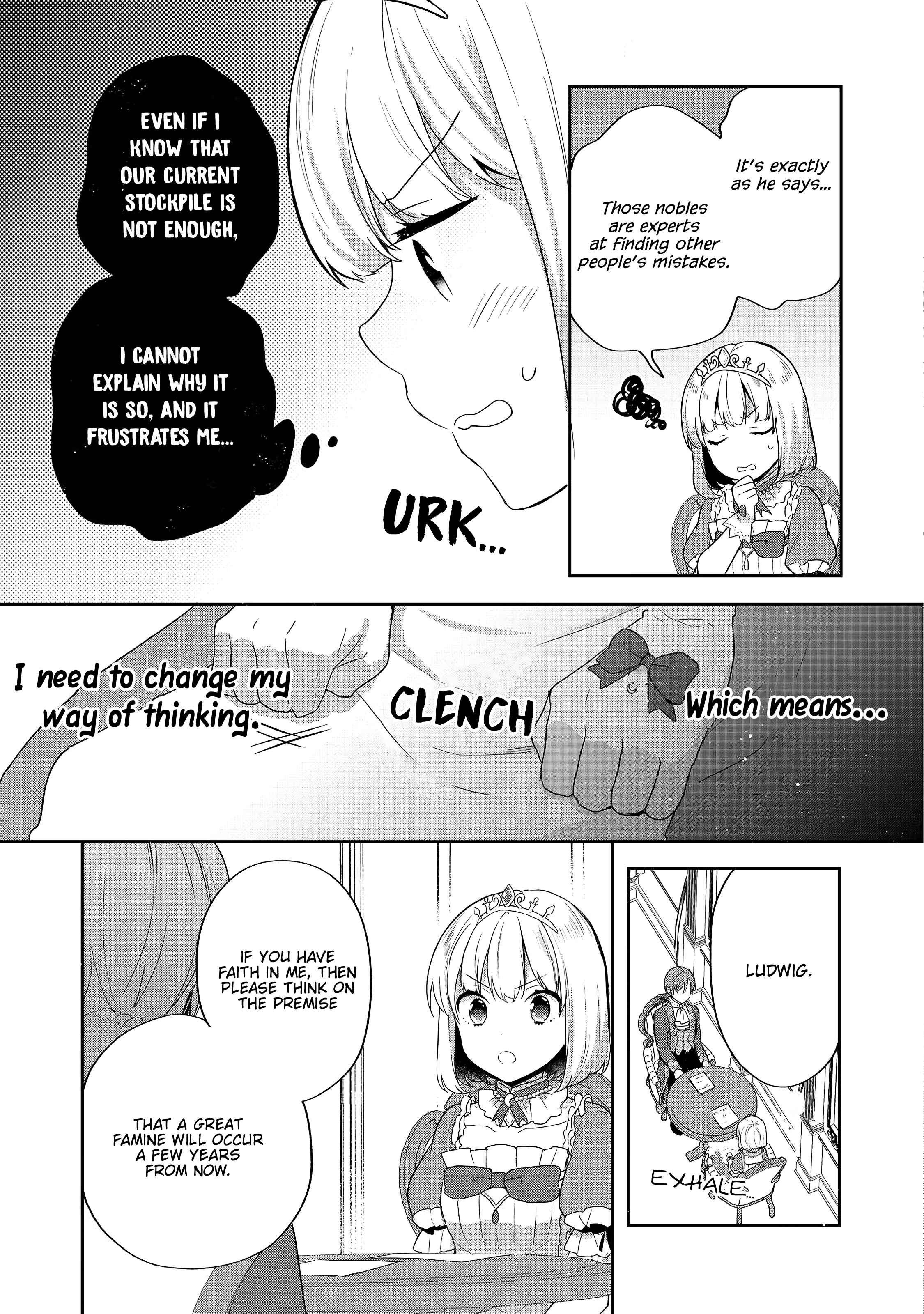 Chapter 21 - Page 7