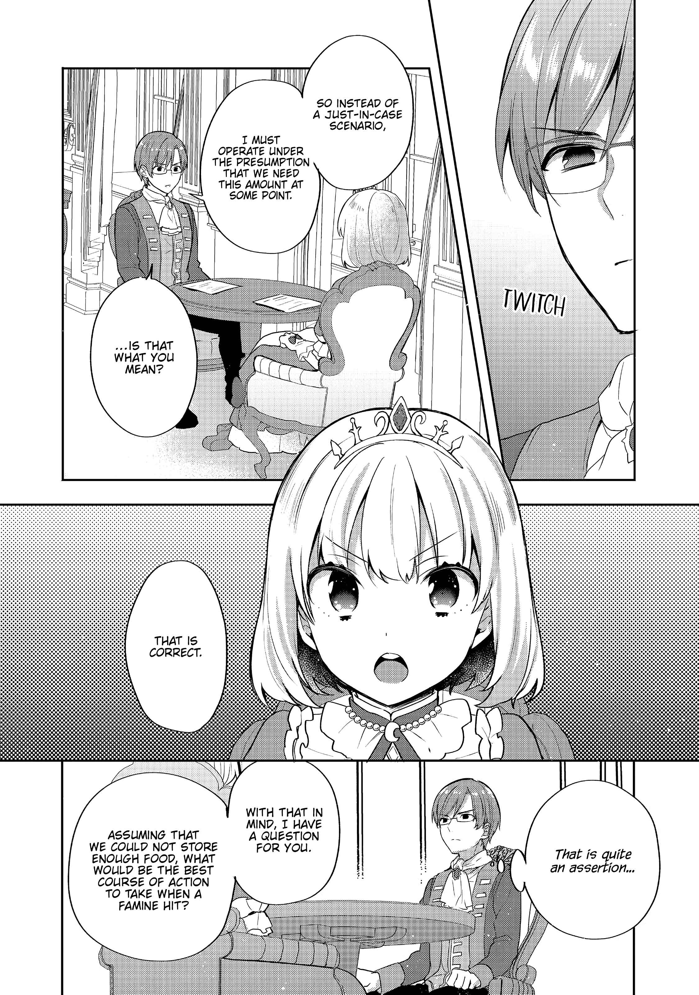 Chapter 21 - Page 8