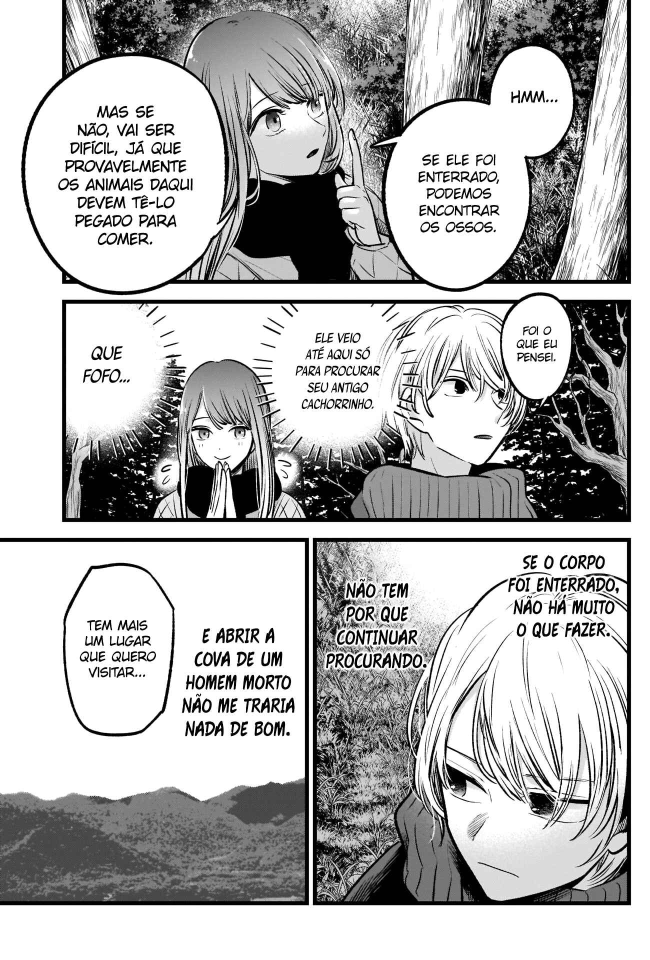 Chapter 75 - Page 9