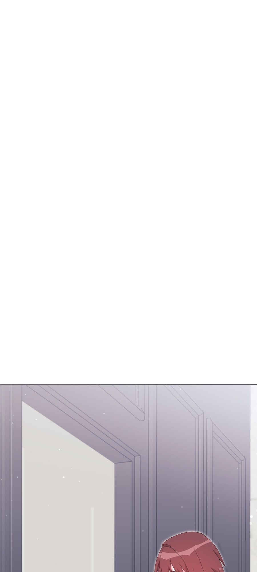 Chapter 44 - Page 1