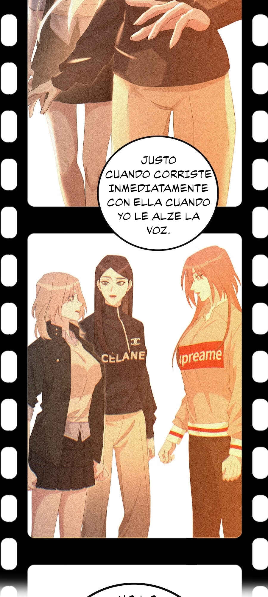 Chapter 44 - Page 11