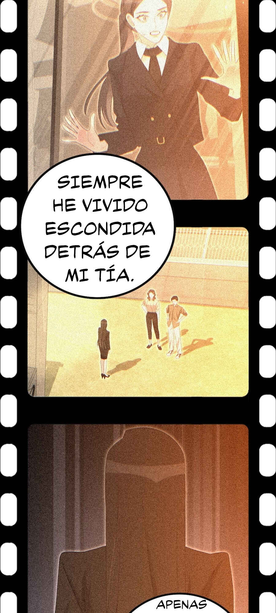 Chapter 44 - Page 14