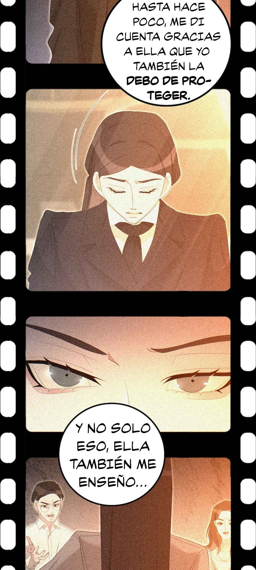 Chapter 44 - Page 15