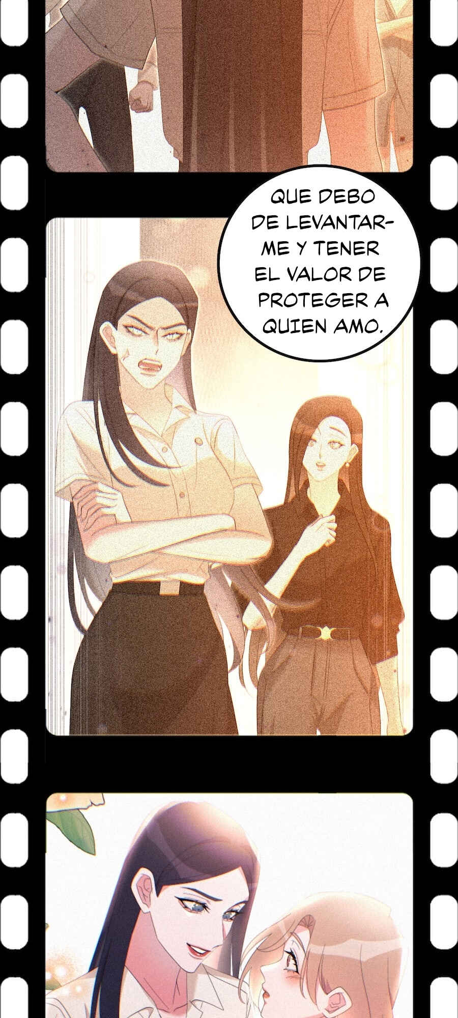 Chapter 44 - Page 16