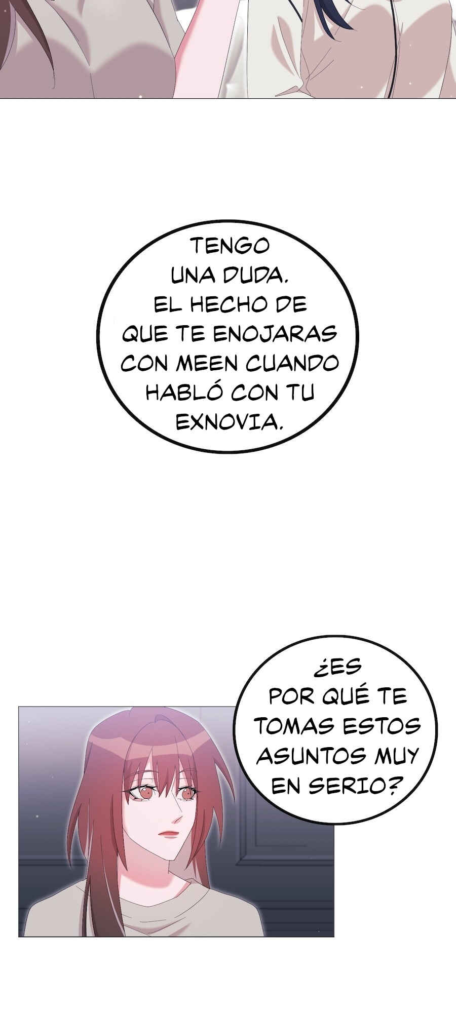 Chapter 44 - Page 22