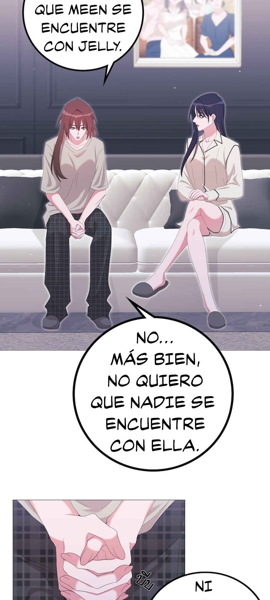 Chapter 44 - Page 24