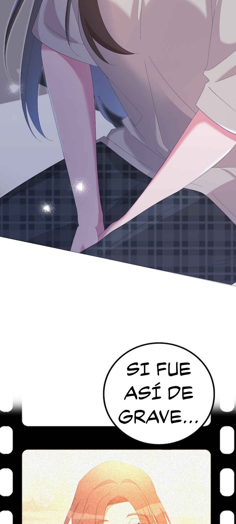 Chapter 44 - Page 27