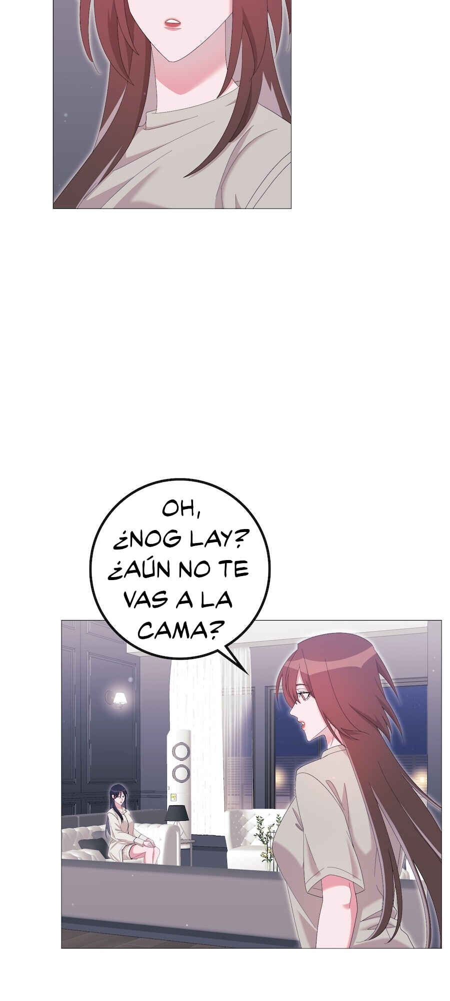 Chapter 44 - Page 3