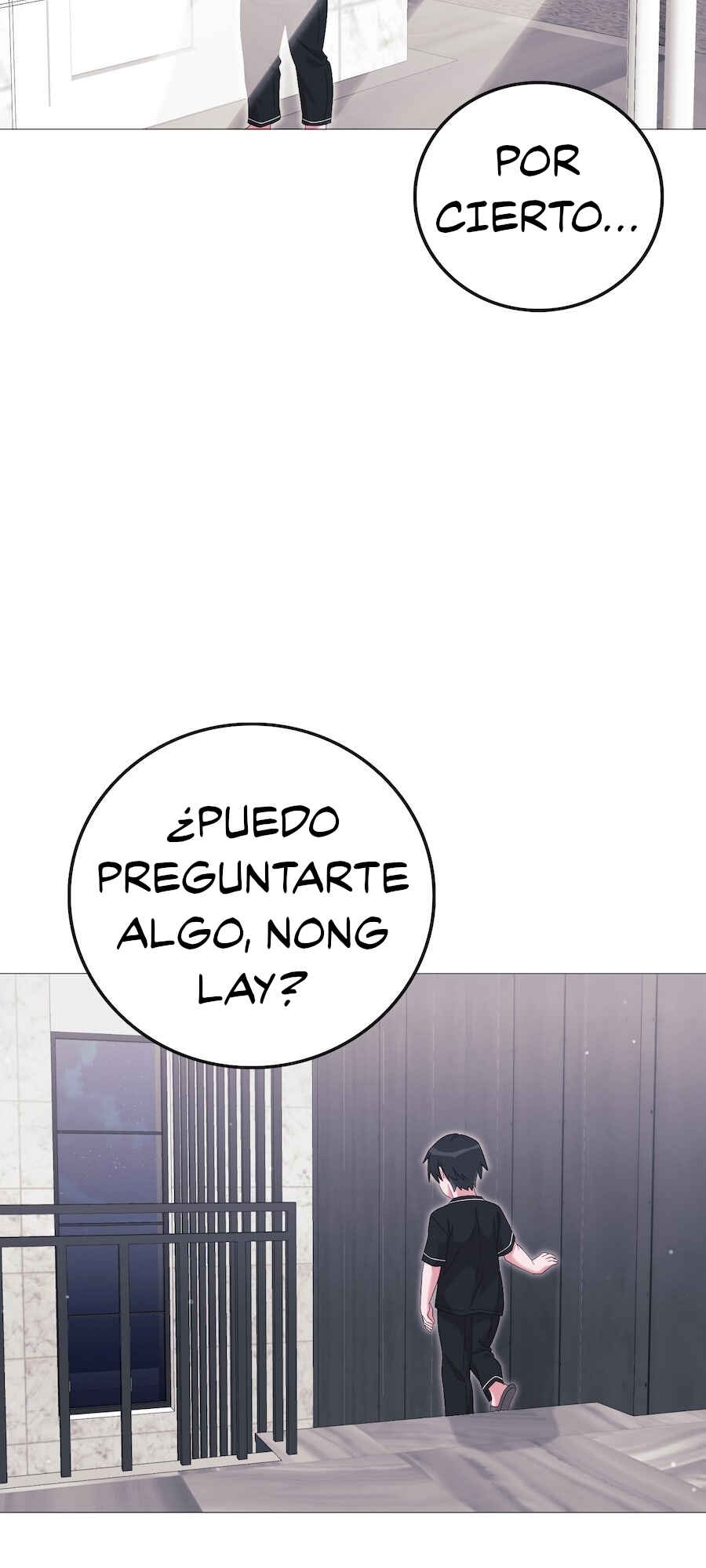 Chapter 44 - Page 32