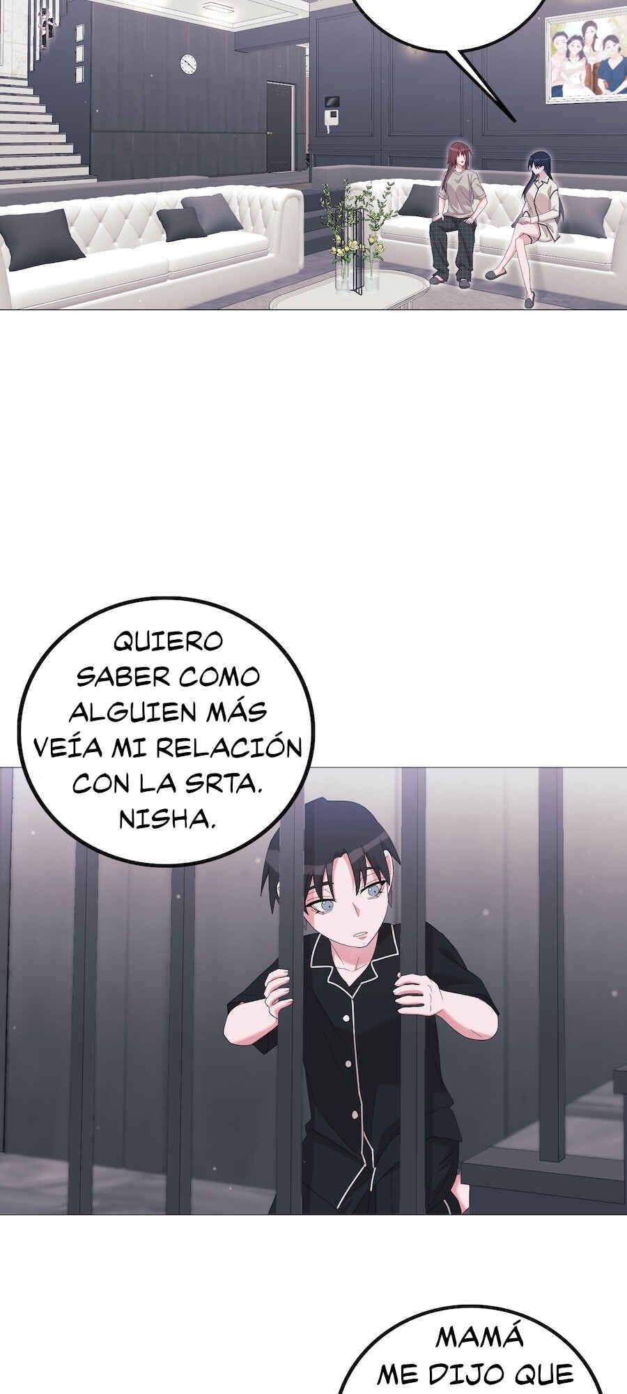 Chapter 44 - Page 34