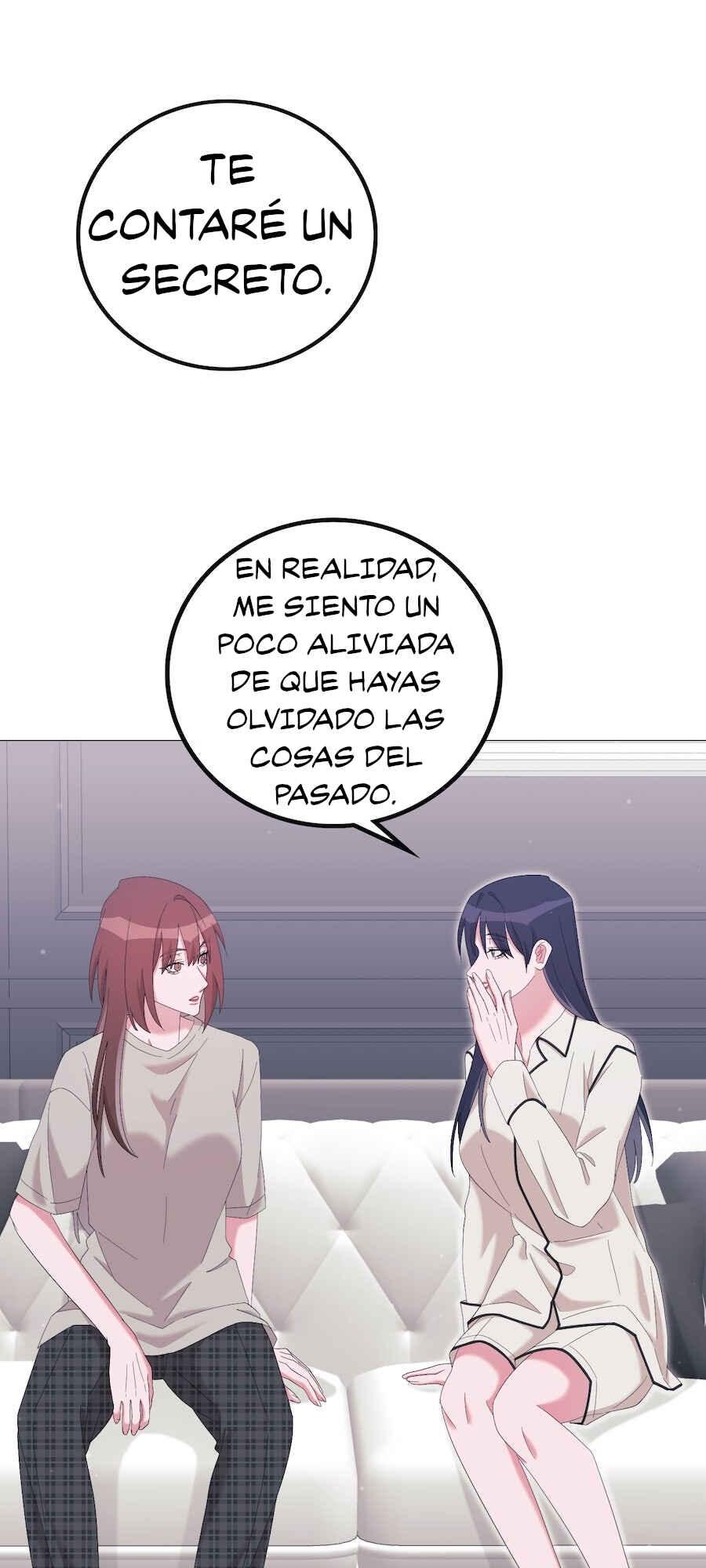 Chapter 44 - Page 37