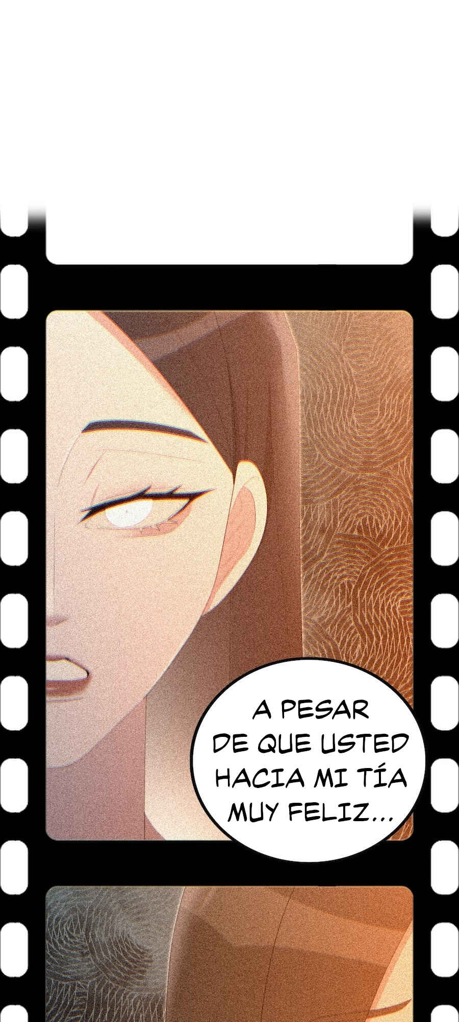 Chapter 44 - Page 39