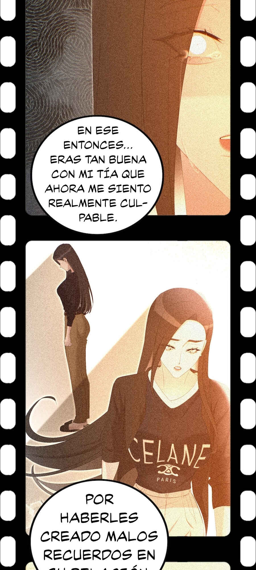 Chapter 44 - Page 40