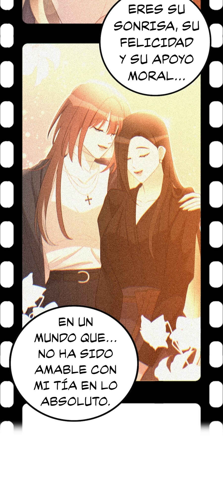 Chapter 44 - Page 42