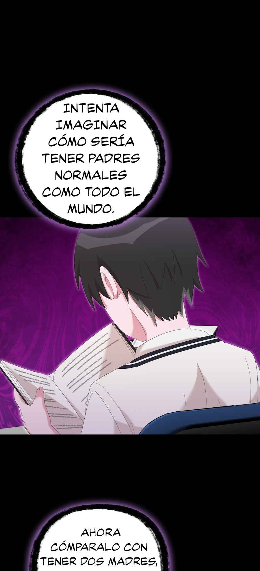 Chapter 44 - Page 52