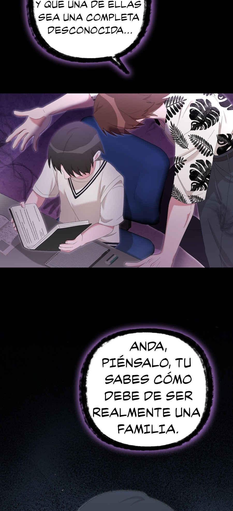 Chapter 44 - Page 53