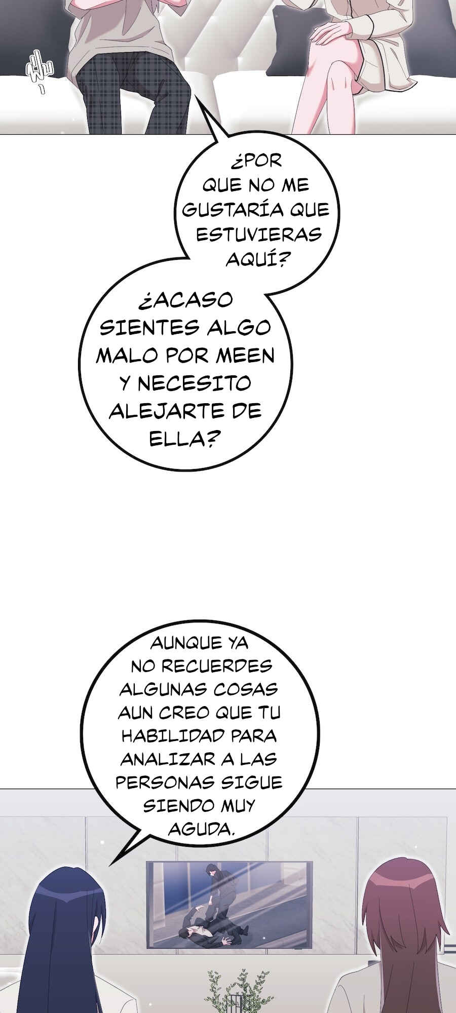 Chapter 44 - Page 7