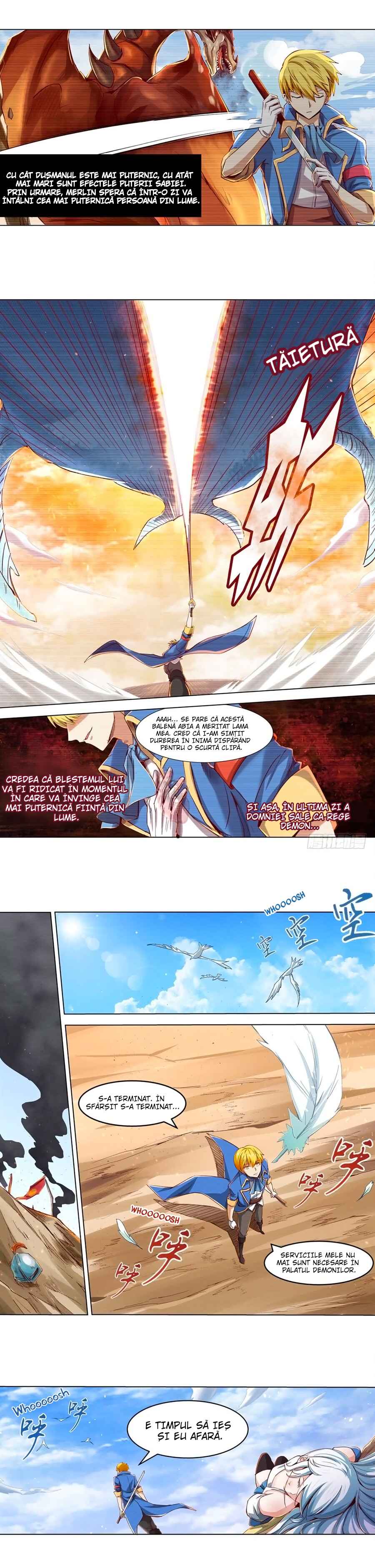 Chapter 2 - Page 2