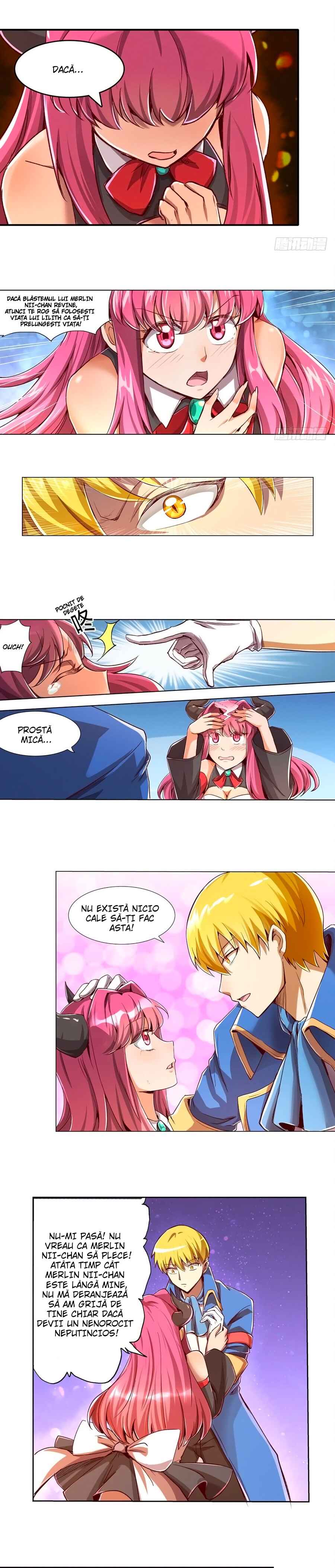 Chapter 2 - Page 5