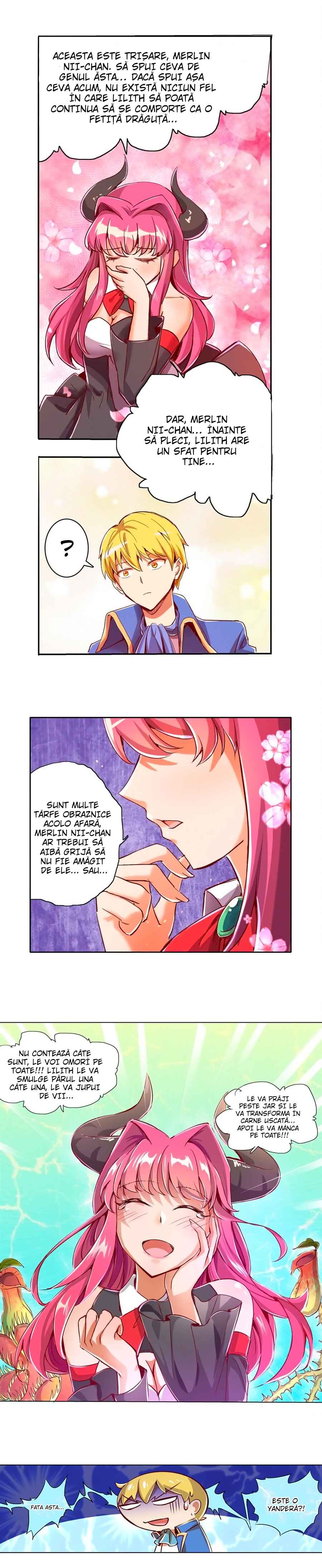 Chapter 2 - Page 7