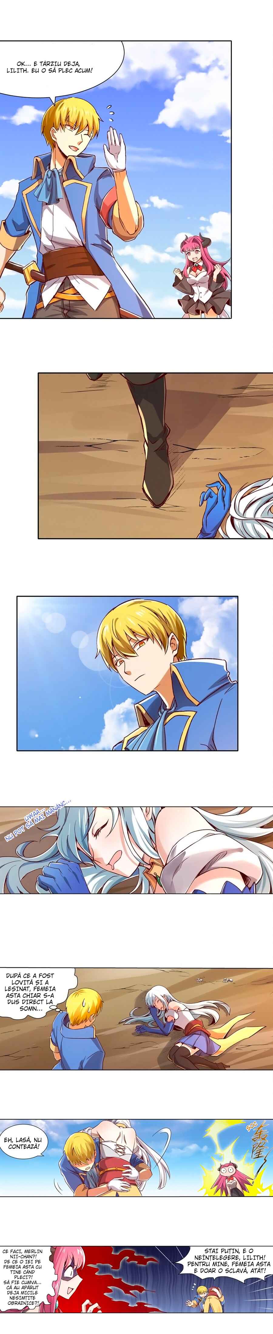 Chapter 2 - Page 8