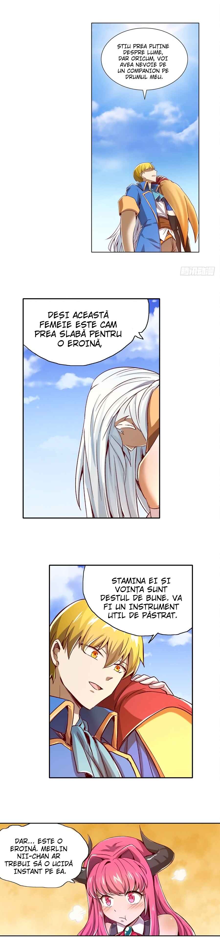 Chapter 2 - Page 9