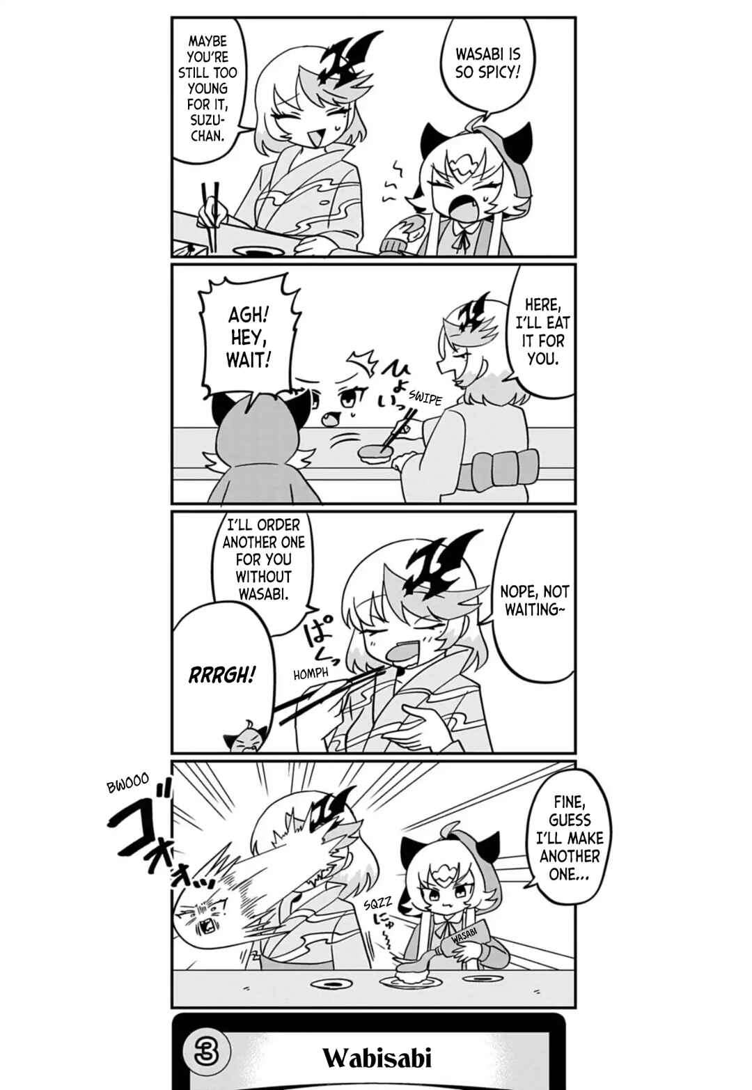 Chapter 90 - Page 4