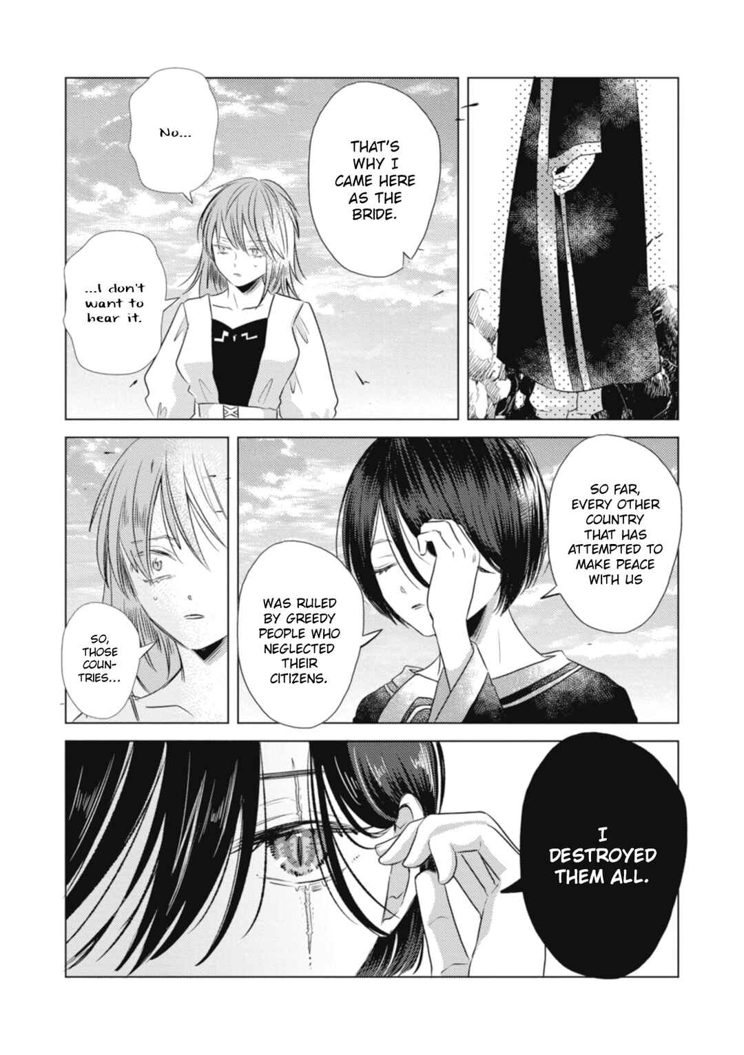 Chapter 8 - Page 5