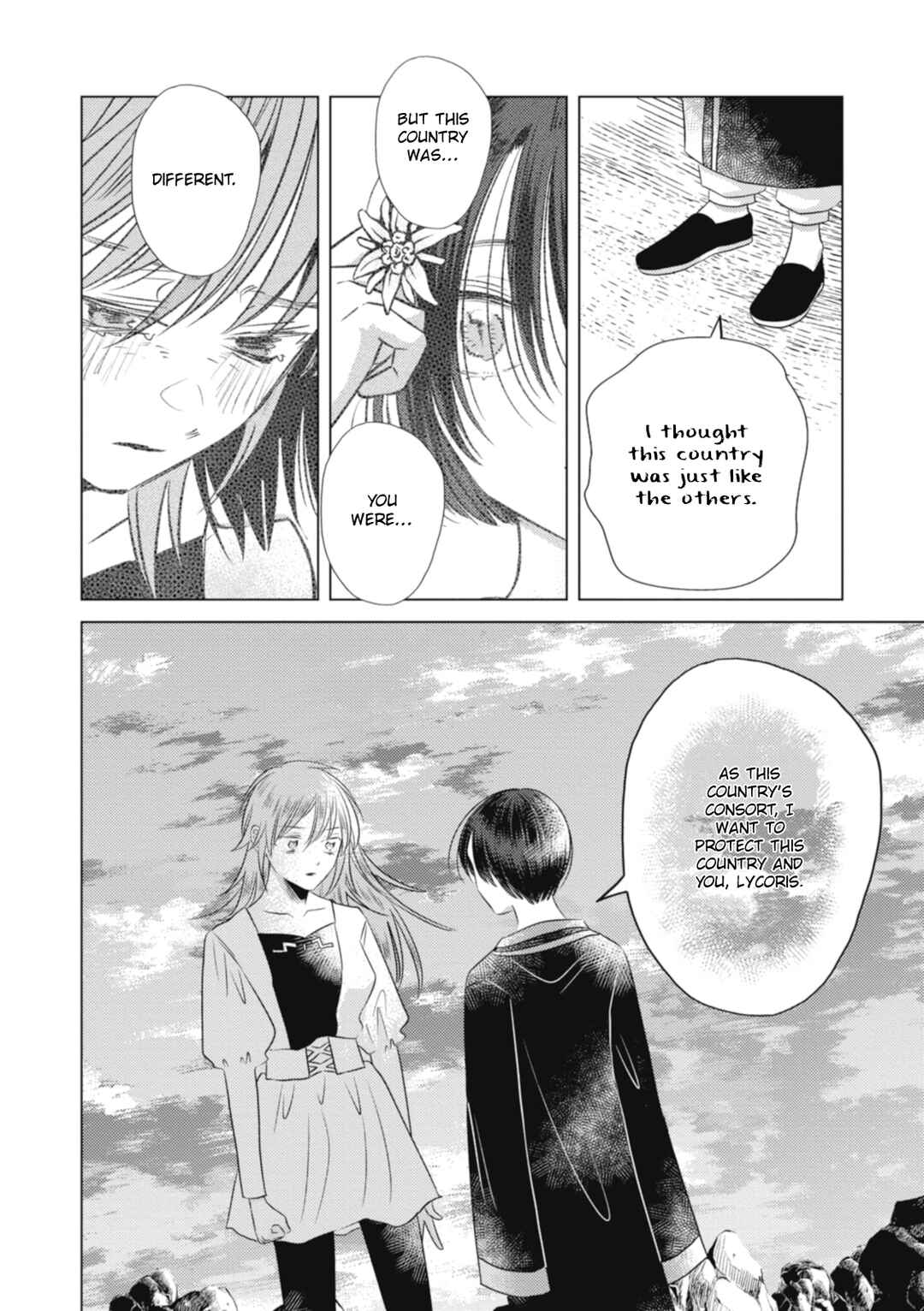 Chapter 8 - Page 6