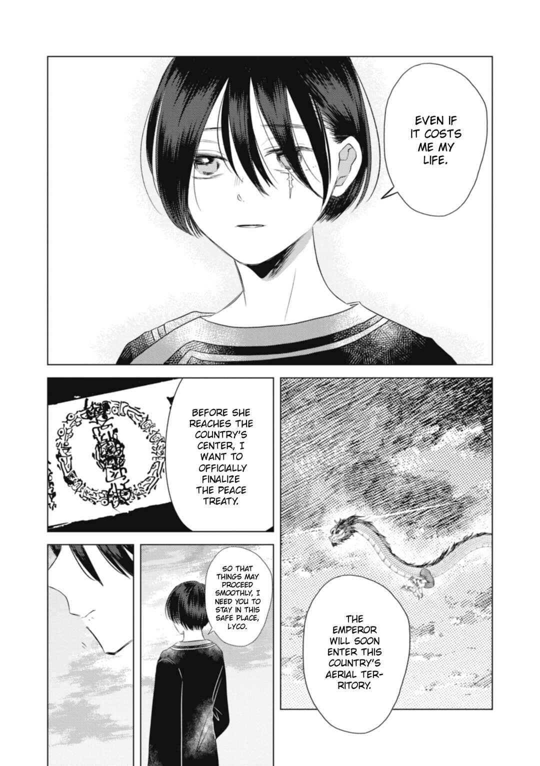 Chapter 8 - Page 7