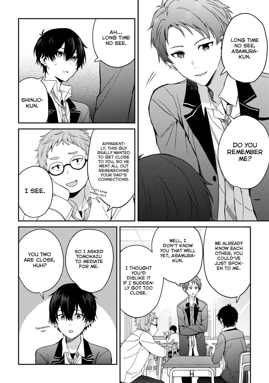 Chapter 25.1 - Page 2
