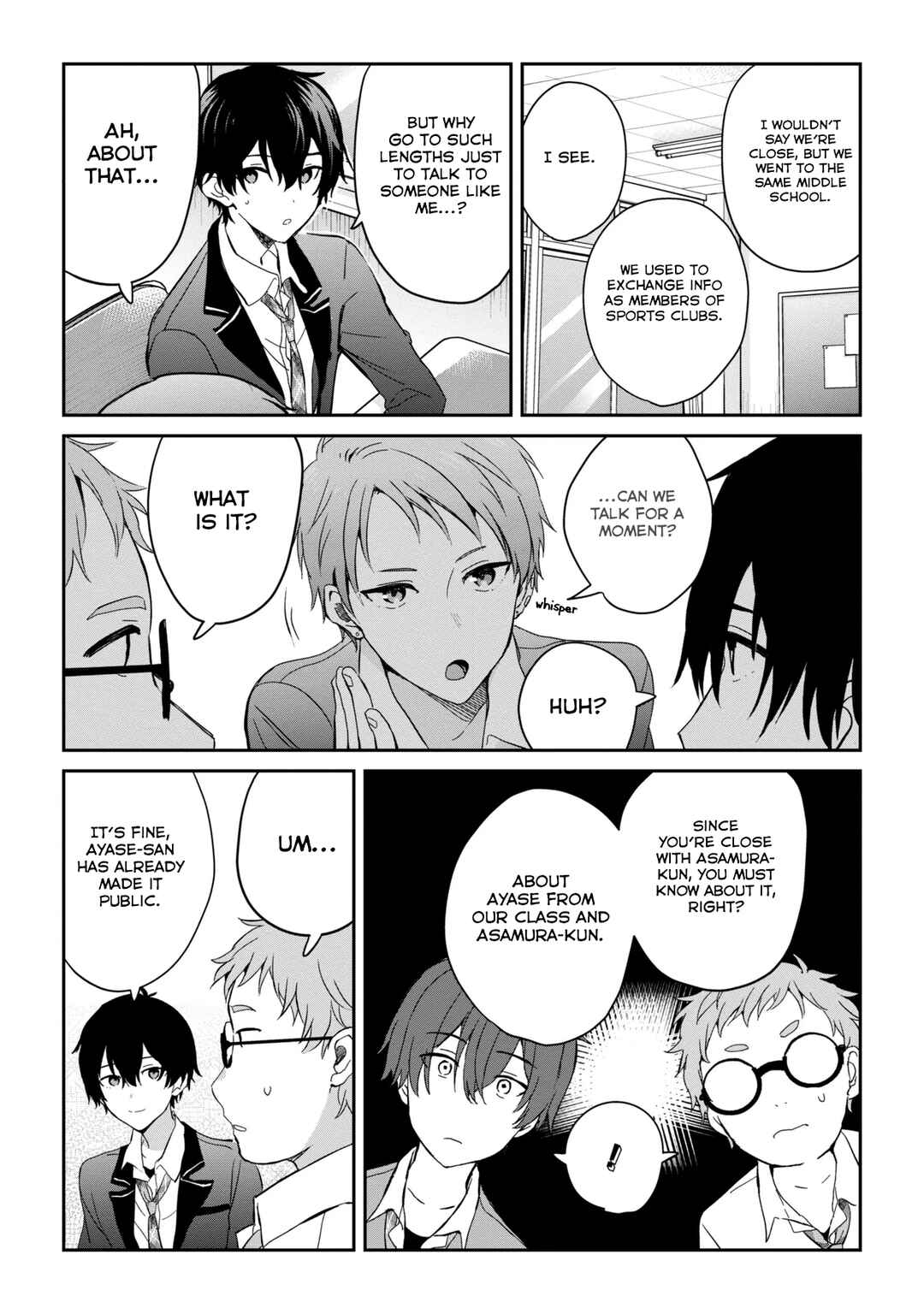 Chapter 25.1 - Page 3