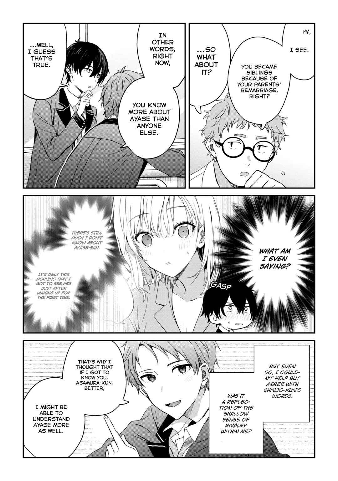 Chapter 25.1 - Page 4