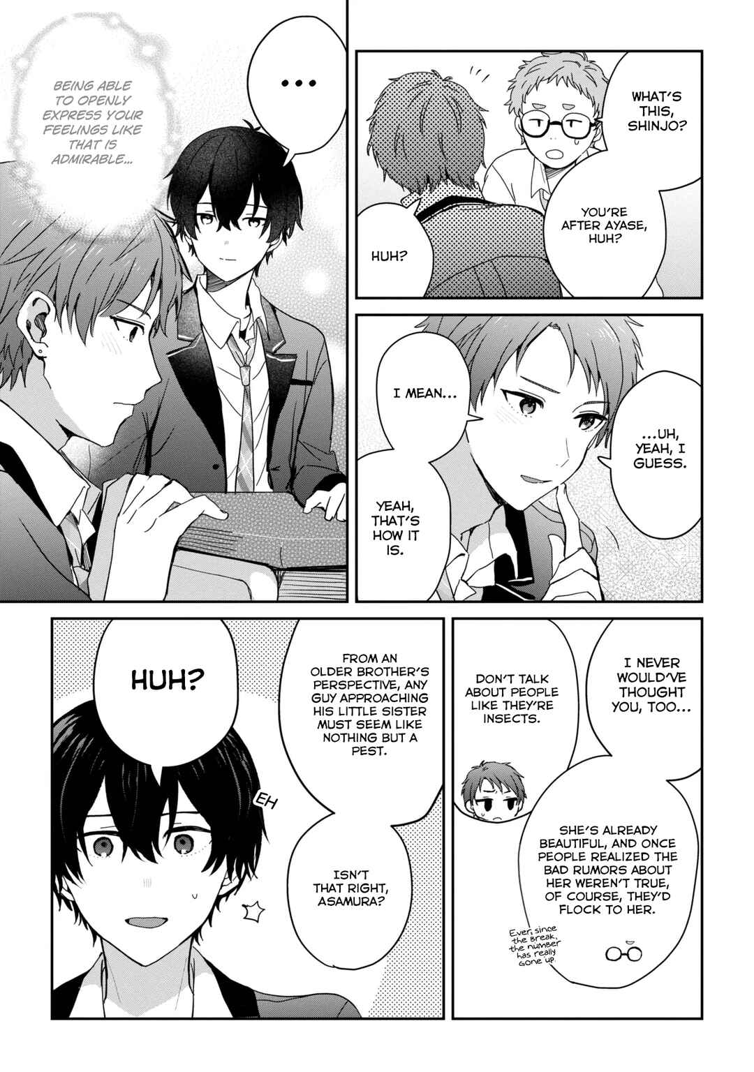 Chapter 25.1 - Page 5