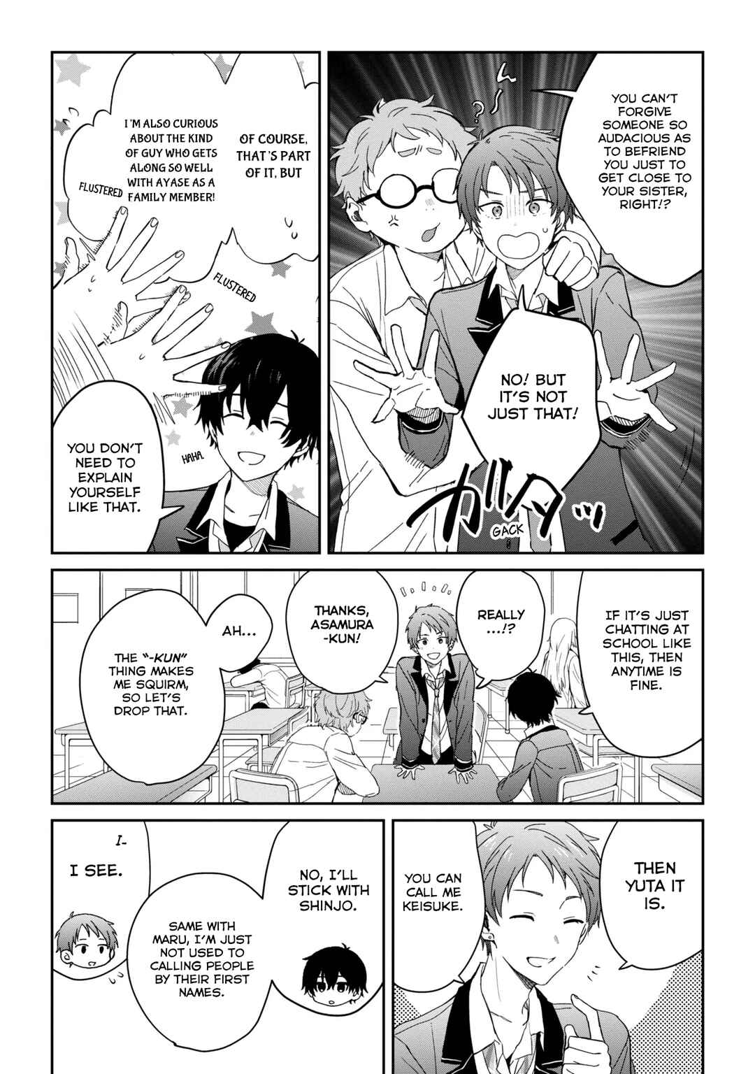 Chapter 25.1 - Page 6