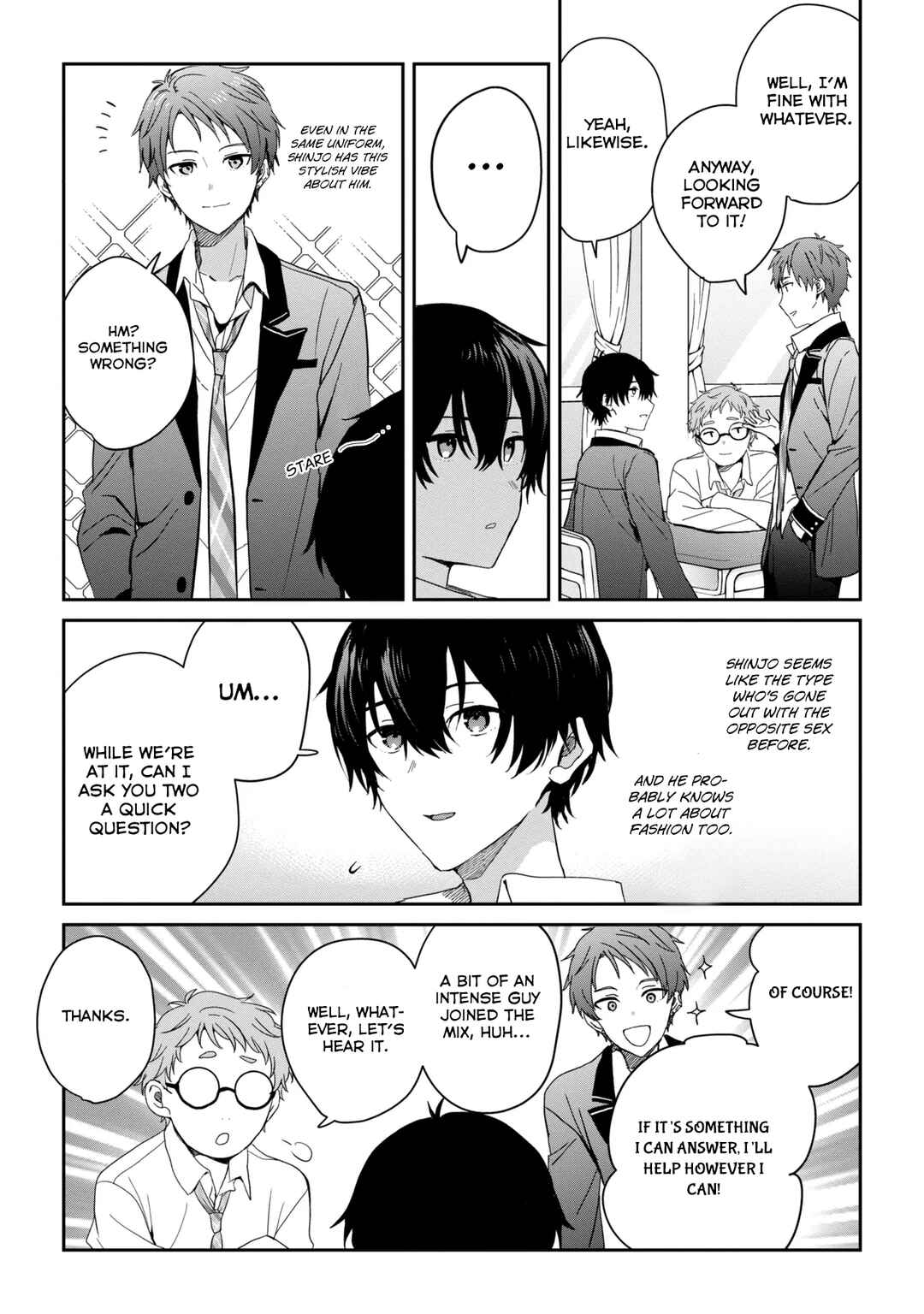 Chapter 25.1 - Page 7