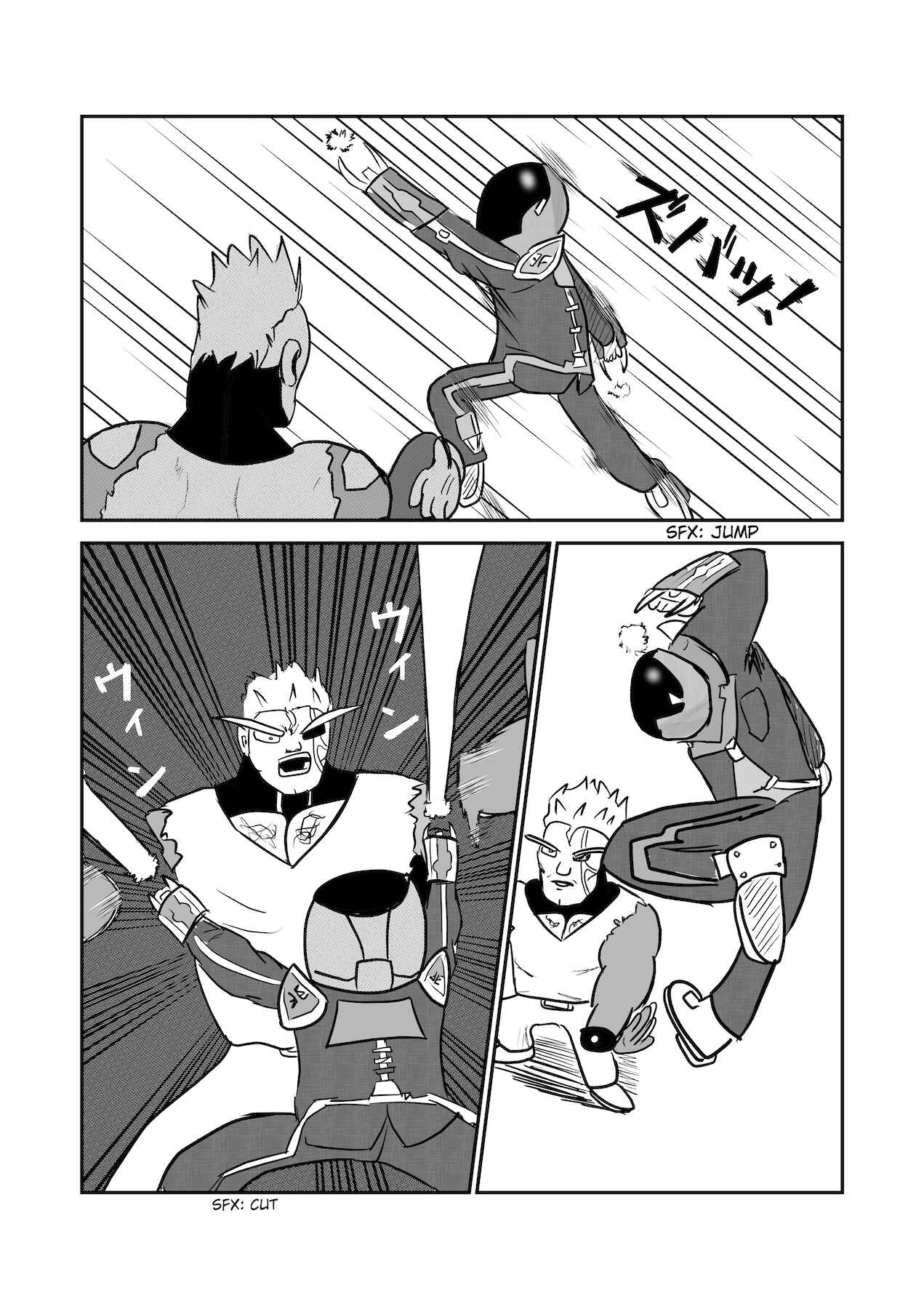 Chapter 18 - Page 13