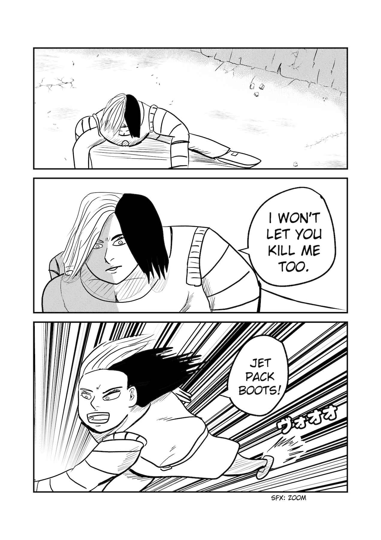 Chapter 18 - Page 14