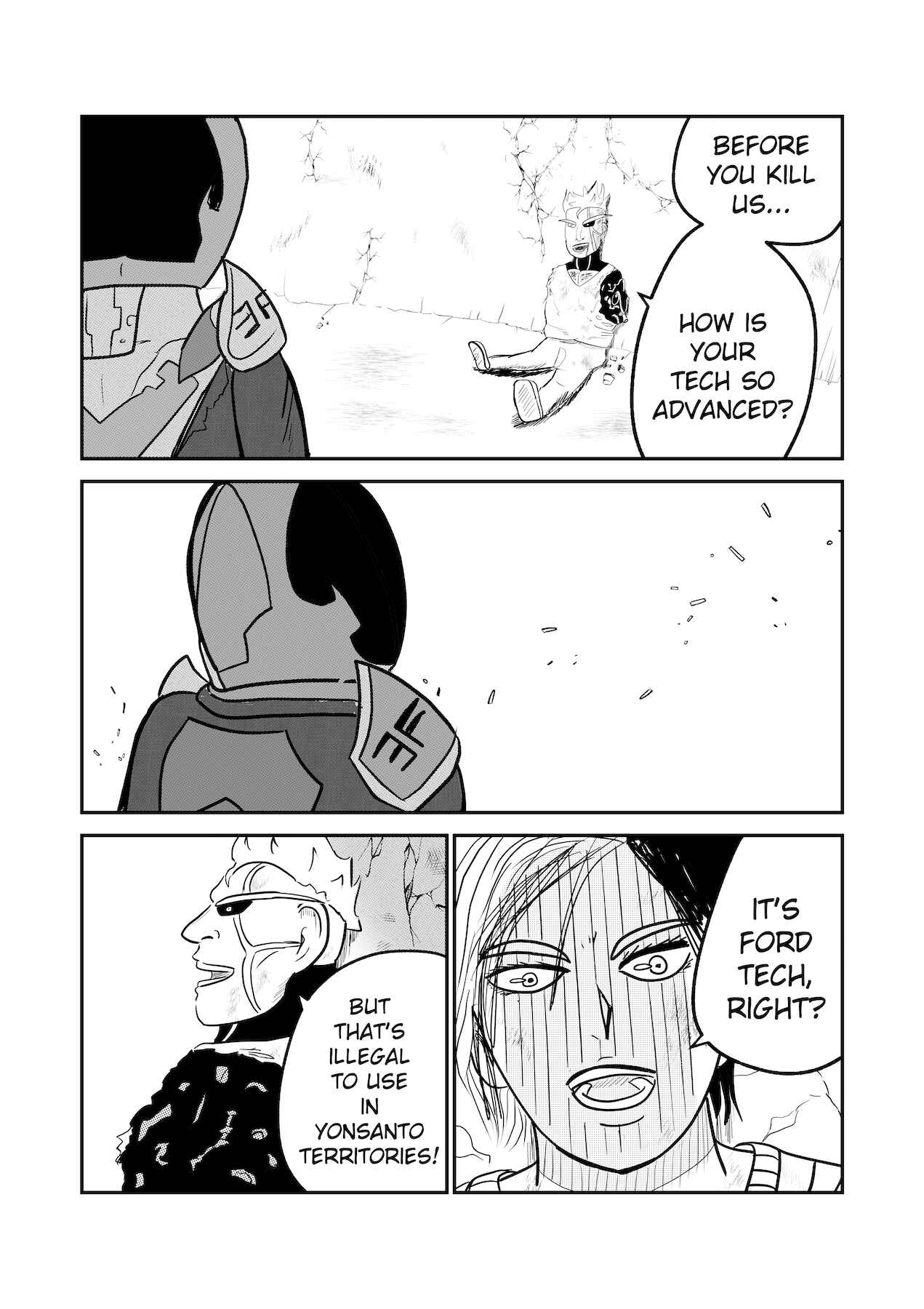 Chapter 18 - Page 20