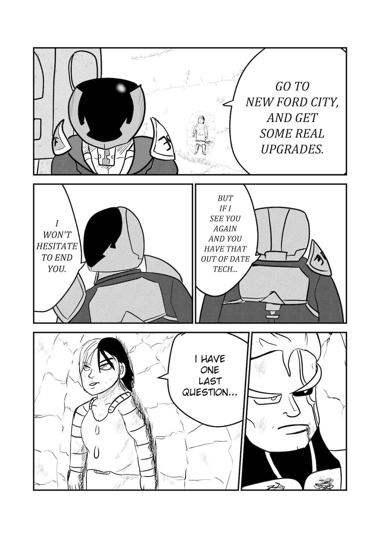 Chapter 18 - Page 23
