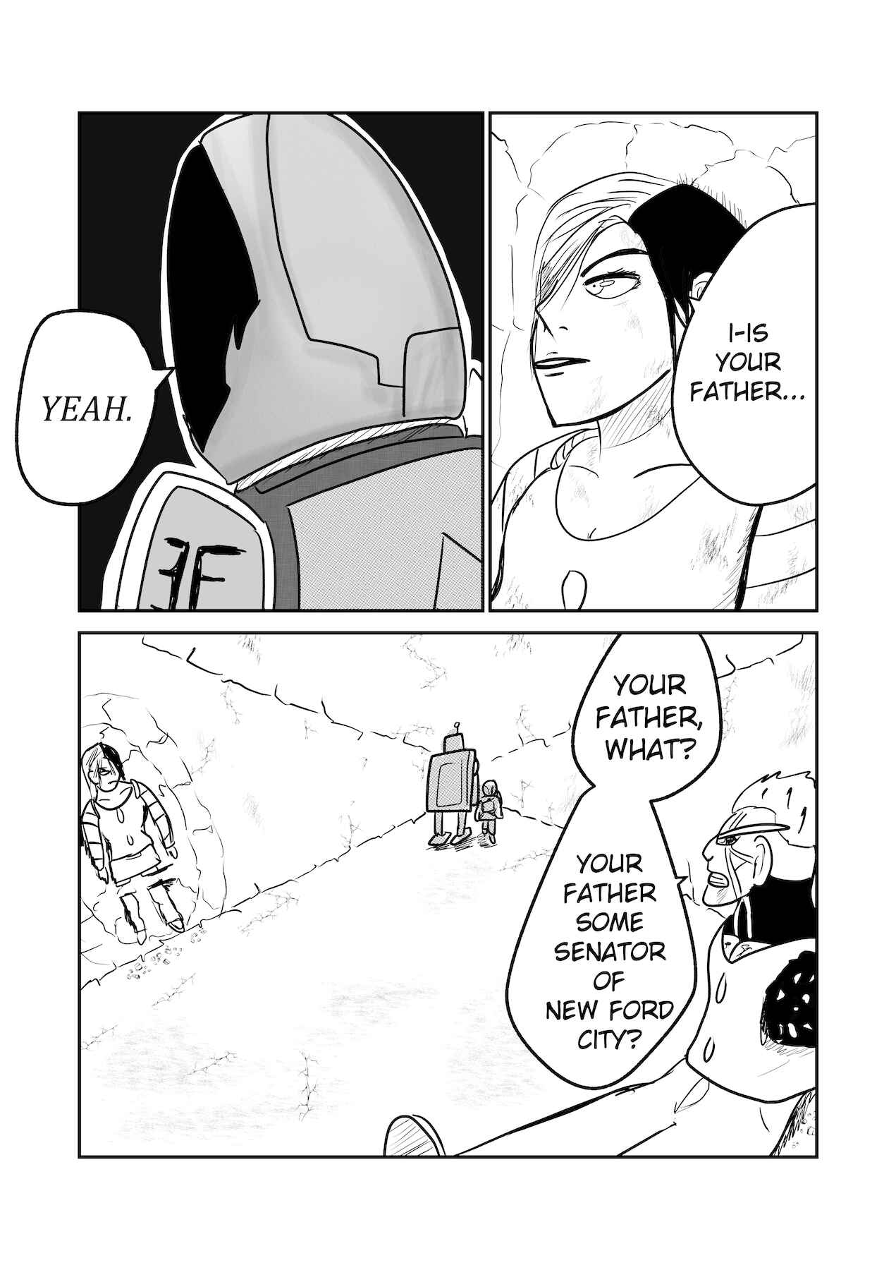 Chapter 18 - Page 24