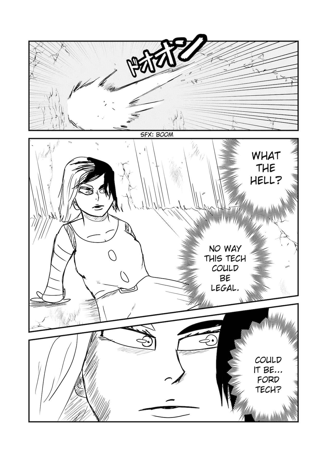Chapter 18 - Page 4