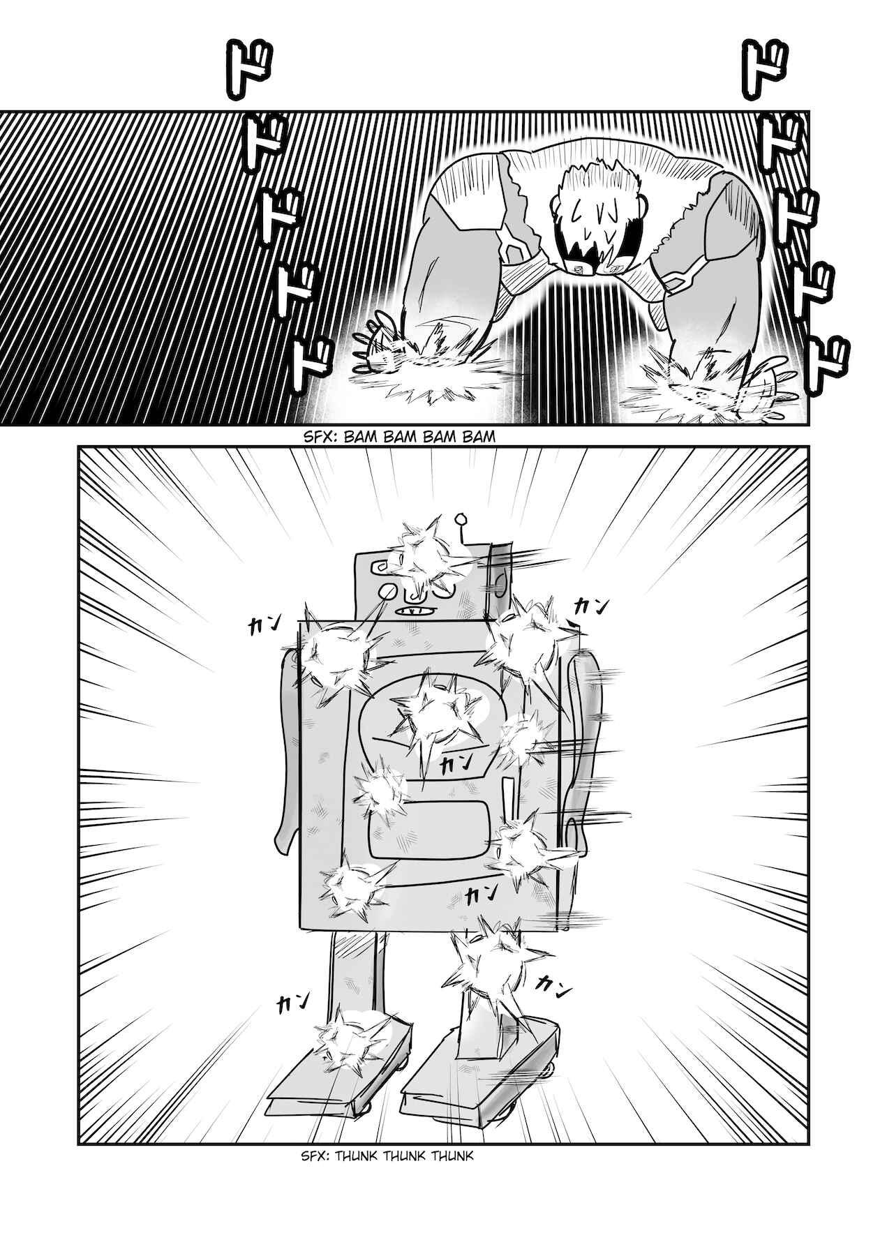 Chapter 18 - Page 6
