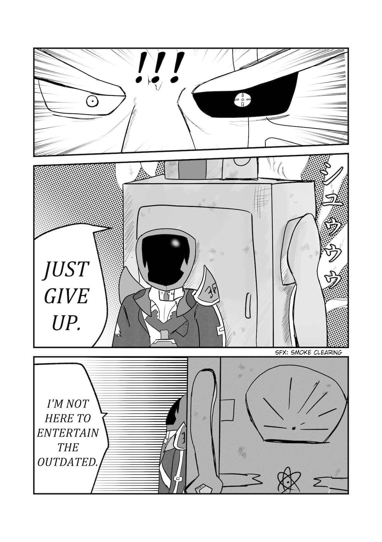 Chapter 18 - Page 7