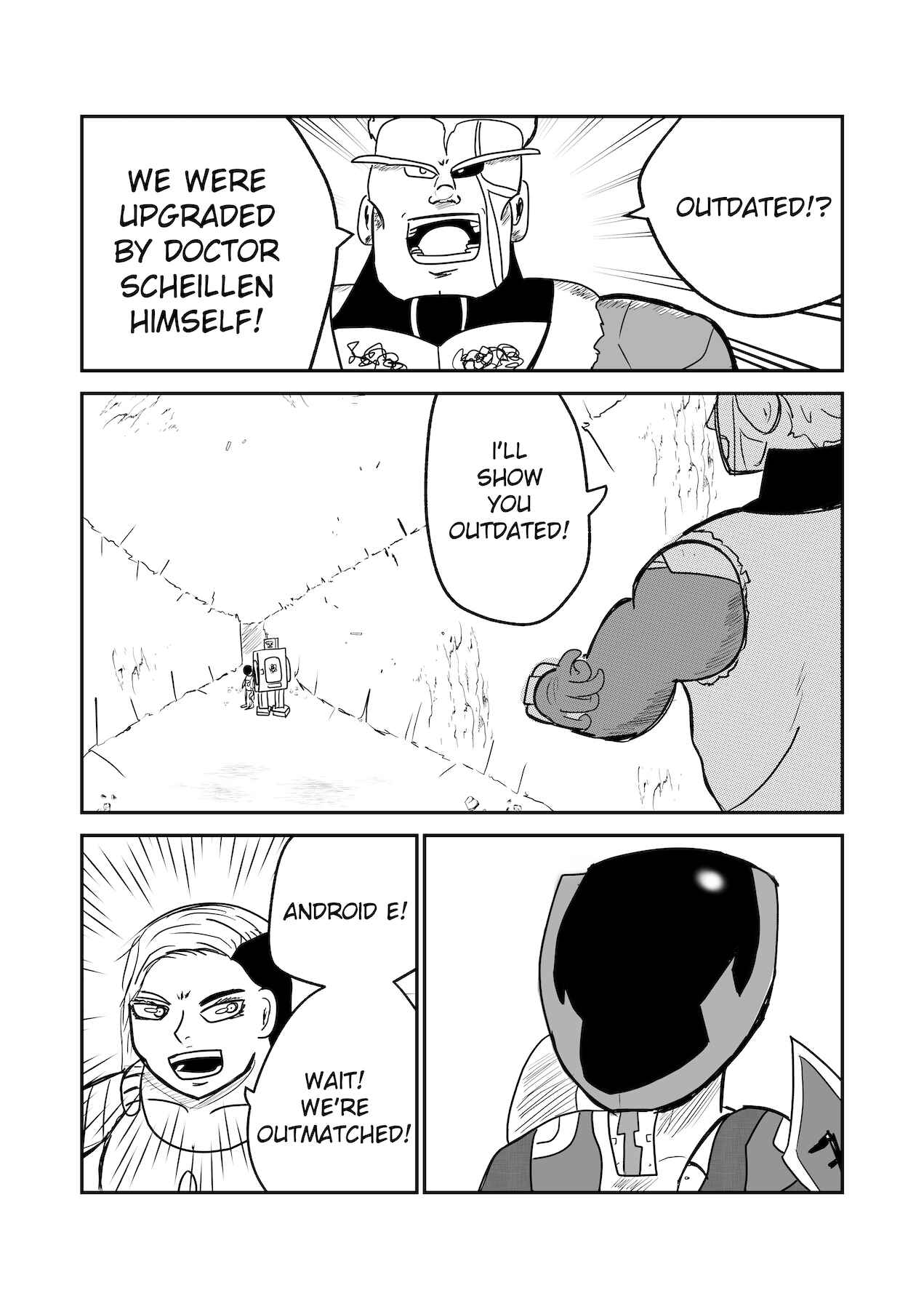 Chapter 18 - Page 8