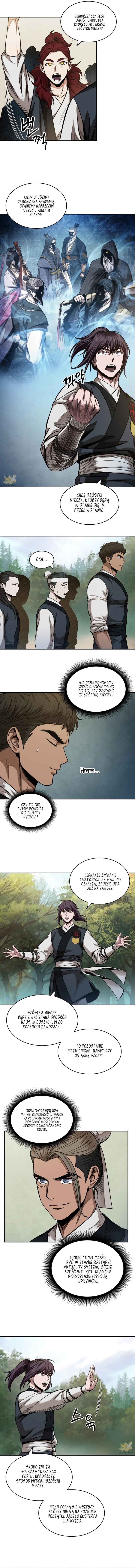 Chapter 62 - Page 10
